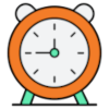 UPST0140clock1
