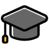 UPST0140schoolhat