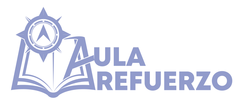 Aularefuerzo