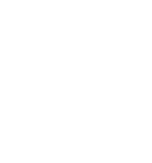Aularefuerzo