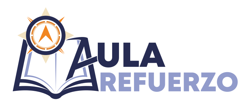 Aularefuerzo