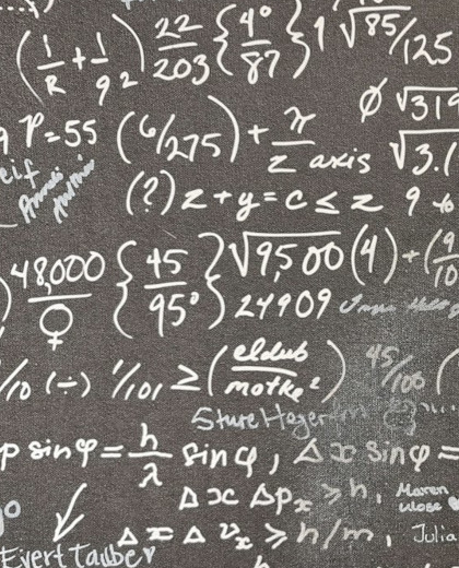 Clases de refuerzo para matemáticas y otras asignaturas