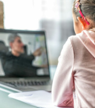 Clases de refuerzo online