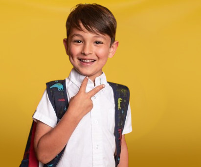 Éxito asegurado con nuestras clases de refuerzo académico online